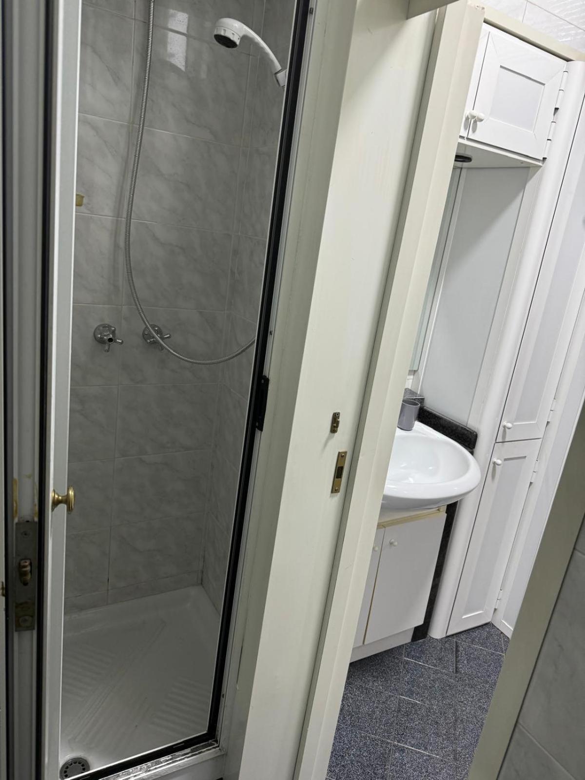Rosy Guest house Naples