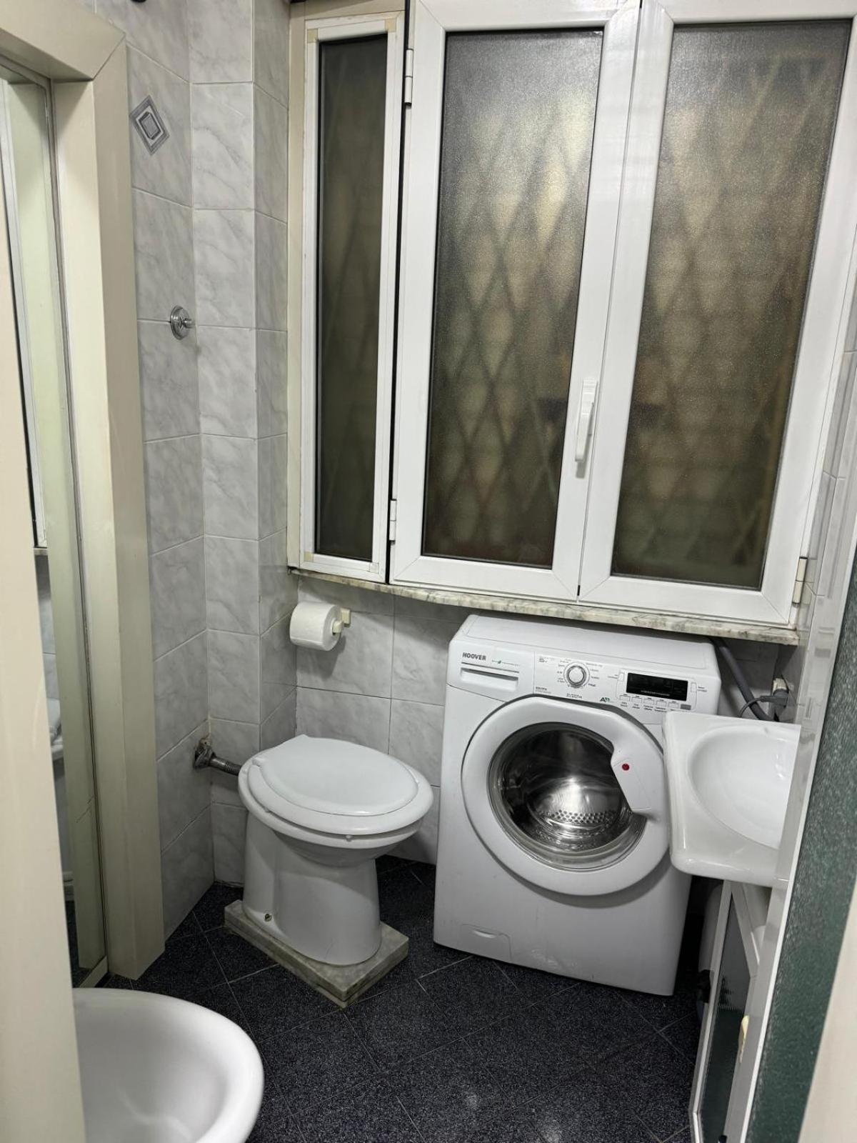 Rosy Guest house Naples
