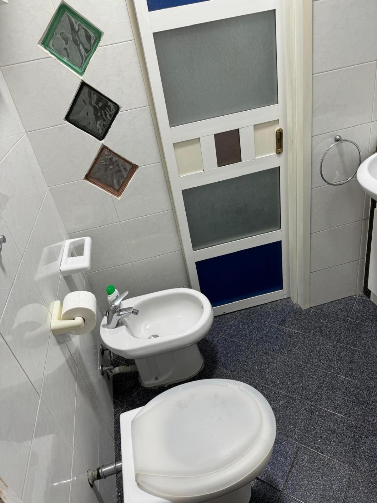 Rosy Guest house Naples