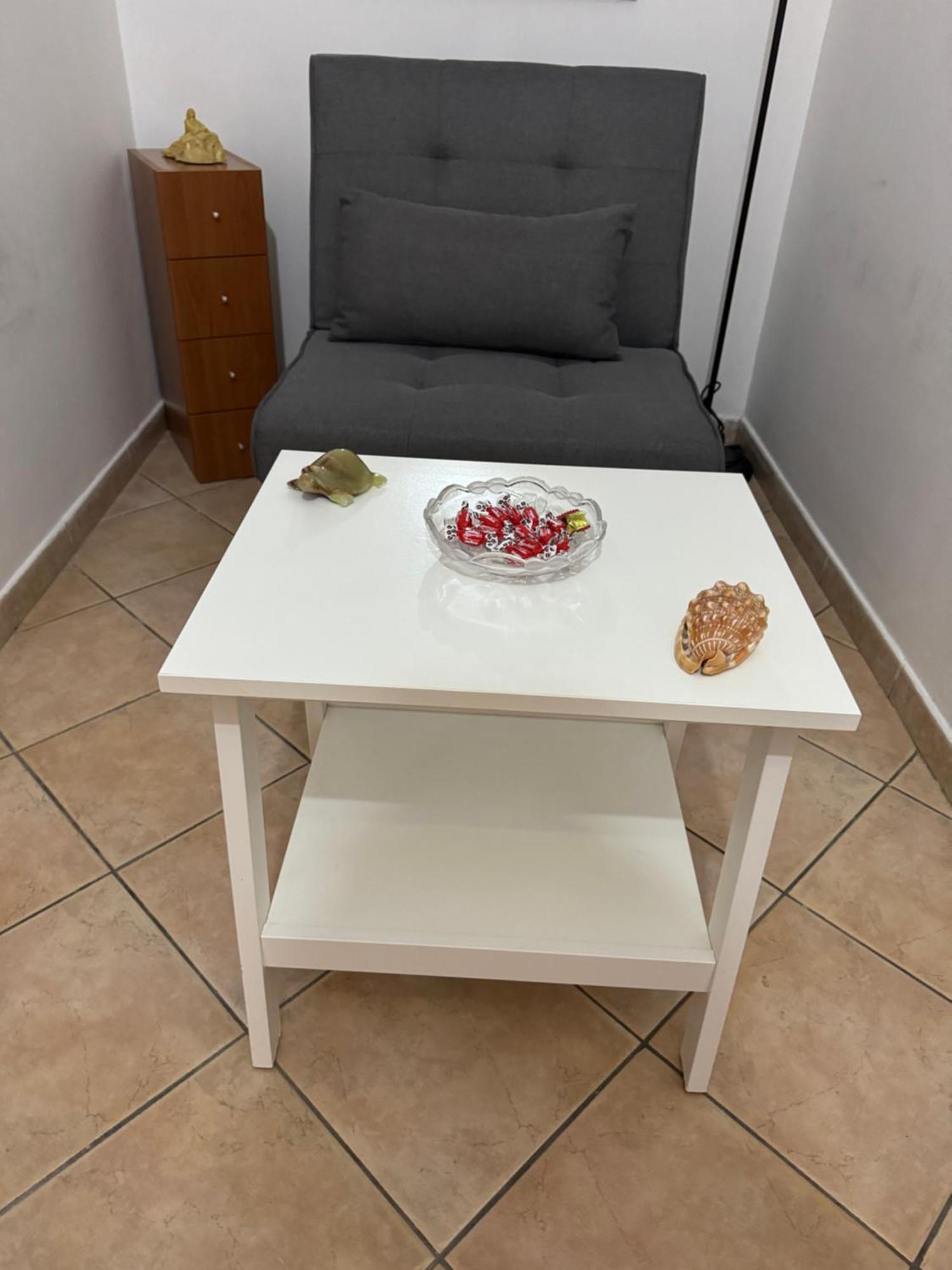 Rosy Guest house