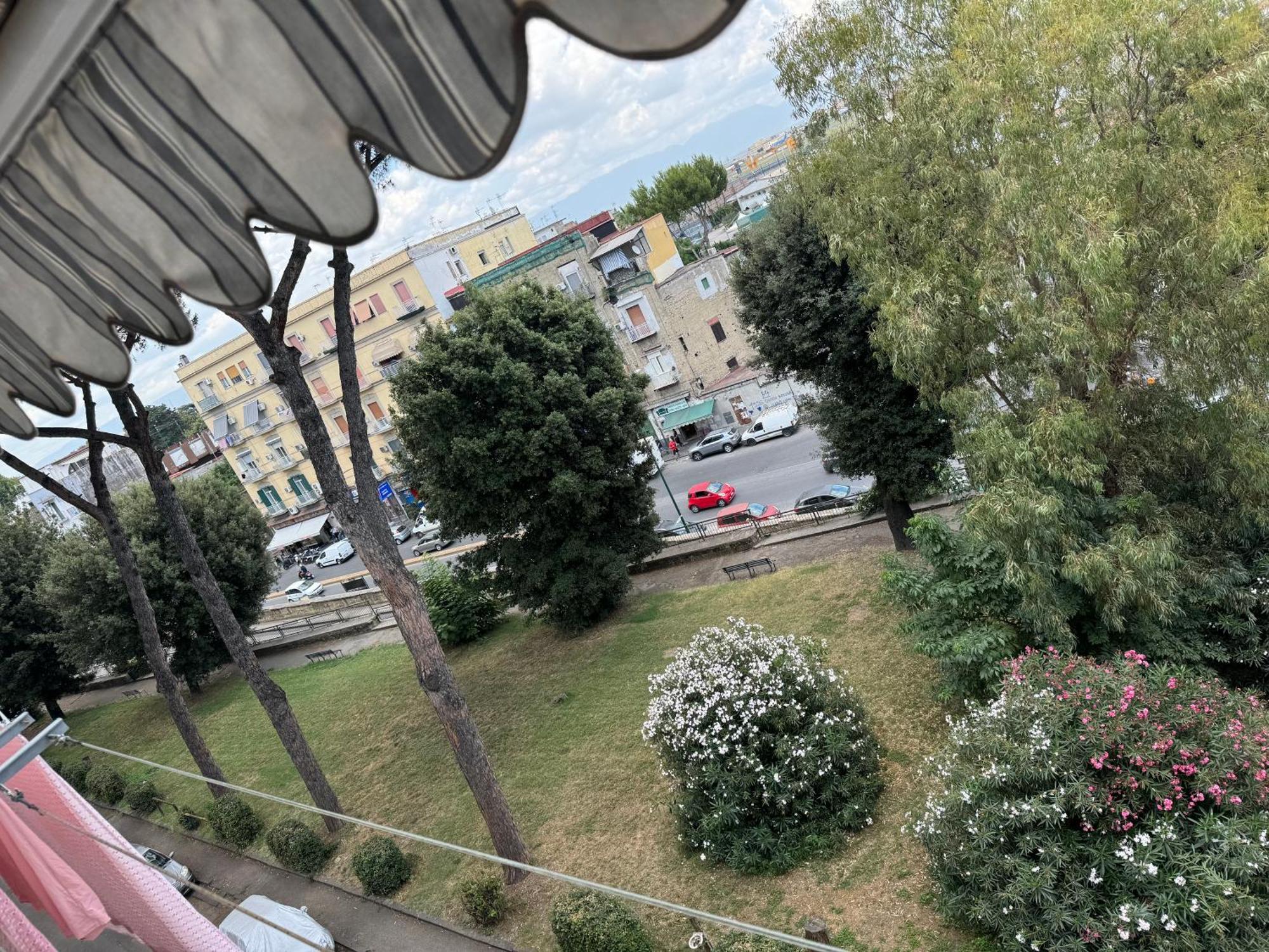 Rosy Guest house Naples