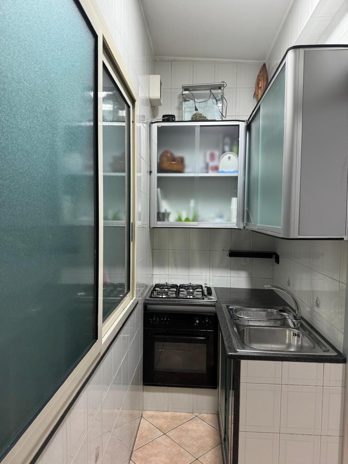 Guest house Rosy Naples